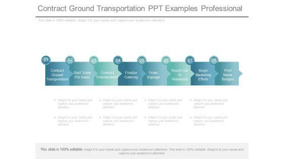 Contract_Ground_Transportation_Ppt_Examples_Professional_1.jpg