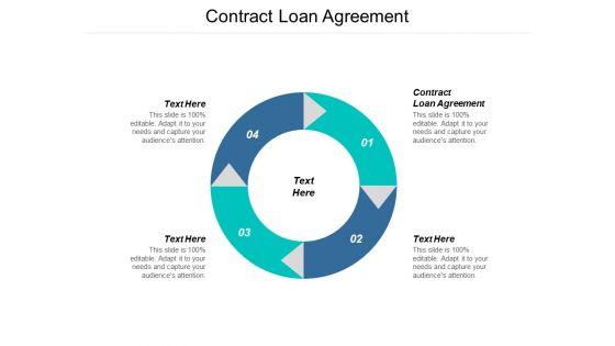 Contract_Loan_Agreement_Ppt_PowerPoint_Presentation_Inspiration_Visuals_Cpb_Slide_1.jpg