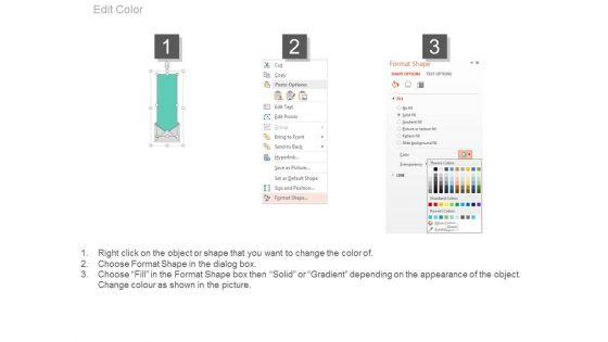 Contract_Management_Key_Account_Management_Ppt_Example_3.jpg