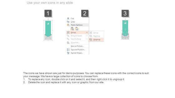 Contract_Management_Key_Account_Management_Ppt_Example_4.jpg