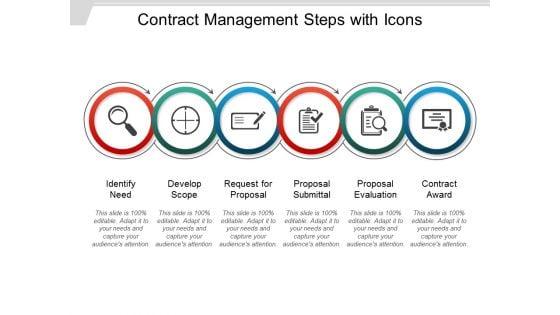 Contract_Management_Steps_With_Icons_Ppt_PowerPoint_Presentation_Professional_Gallery_Slide_1.jpg