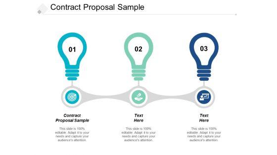 Contract_Proposal_Sample_Ppt_PowerPoint_Presentation_Infographic_Template_Layouts_Cpb_Slide_1.jpg