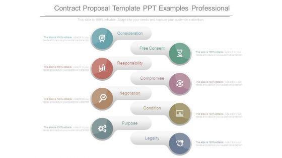 Contract_Proposal_Template_Ppt_Examples_Professional_1.jpg