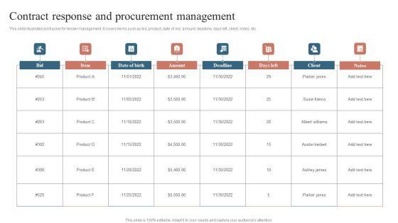 Contract_Response_And_Procurement_Management_Microsoft_PDF_Slide_1.jpg