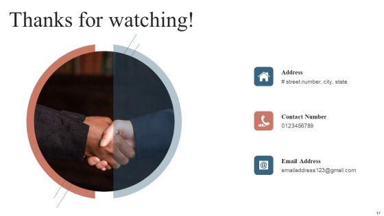 Contract_Response_Management_Ppt_PowerPoint_Presentation_Complete_Deck_With_Slides_Slide_17.jpg