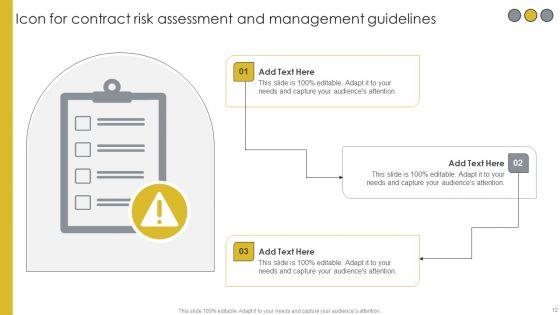 Contract_Risk_Assessment_And_Management_Ppt_PowerPoint_Presentation_Complete_Deck_With_Slides_Slide_12.jpg