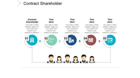 Contract_Shareholder_Ppt_PowerPoint_Presentation_Model_Infographic_Template_Cpb_Slide_1.jpg