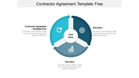 Contractor_Agreement_Template_Free_Ppt_PowerPoint_Presentation_Show_Files_Cpb_Slide_1.jpg
