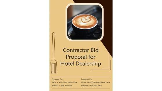 Contractor_Bid_Proposal_For_Hotel_Dealership_Example_Document_Report_Doc_Pdf_Ppt_Slide_1.jpg