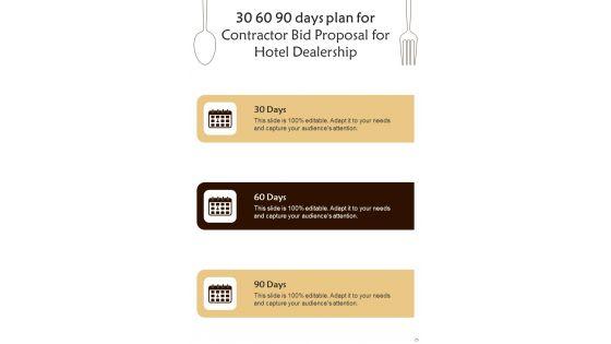 Contractor_Bid_Proposal_For_Hotel_Dealership_Example_Document_Report_Doc_Pdf_Ppt_Slide_23.jpg