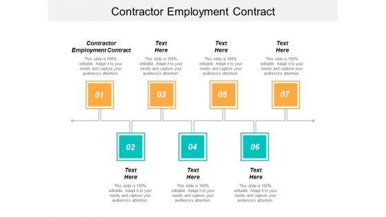 Contractor_Employment_Contract_Ppt_PowerPoint_Presentation_Show_Design_Inspiration_Cpb_Slide_1.jpg