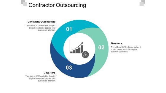 Contractor_Outsourcing_Ppt_PowerPoint_Presentation_Professional_Graphics_Pictures_Slide_1.jpg