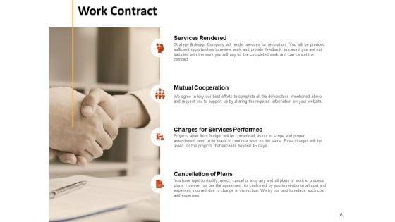 Contractor_Proposal_Template_Ppt_PowerPoint_Presentation_Complete_Deck_With_Slides_Slide_16.jpg