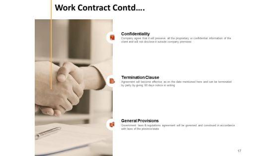 Contractor_Proposal_Template_Ppt_PowerPoint_Presentation_Complete_Deck_With_Slides_Slide_17.jpg