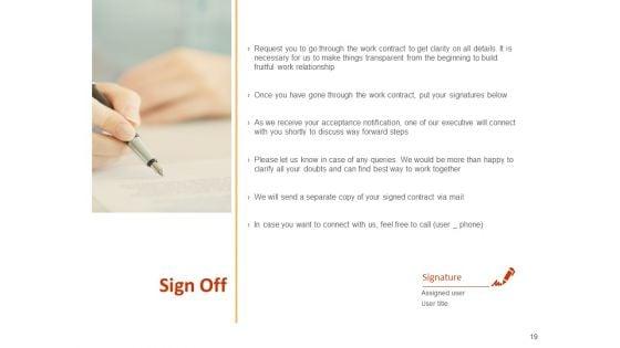 Contractor_Proposal_Template_Ppt_PowerPoint_Presentation_Complete_Deck_With_Slides_Slide_19.jpg