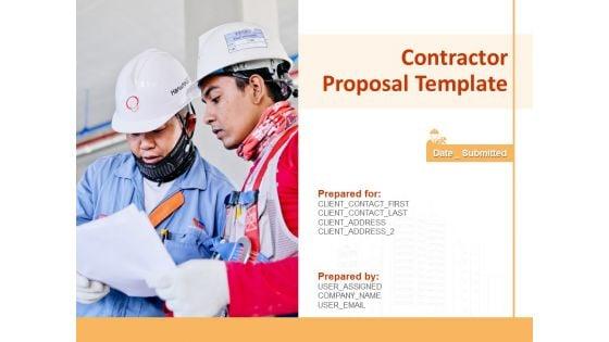Contractor_Proposal_Template_Ppt_PowerPoint_Presentation_Complete_Deck_With_Slides_Slide_1.jpg