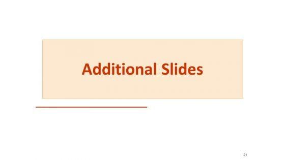 Contractor_Proposal_Template_Ppt_PowerPoint_Presentation_Complete_Deck_With_Slides_Slide_21.jpg