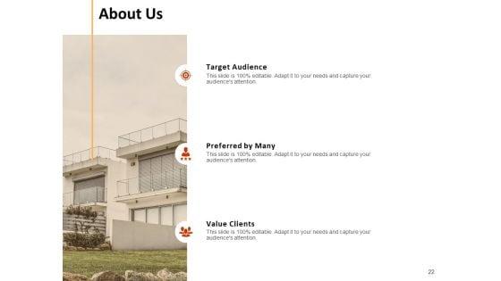 Contractor_Proposal_Template_Ppt_PowerPoint_Presentation_Complete_Deck_With_Slides_Slide_22.jpg