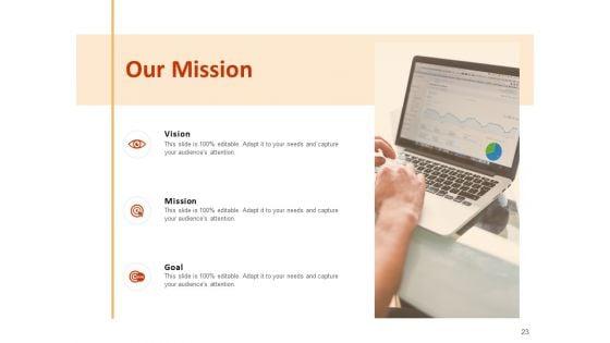 Contractor_Proposal_Template_Ppt_PowerPoint_Presentation_Complete_Deck_With_Slides_Slide_23.jpg