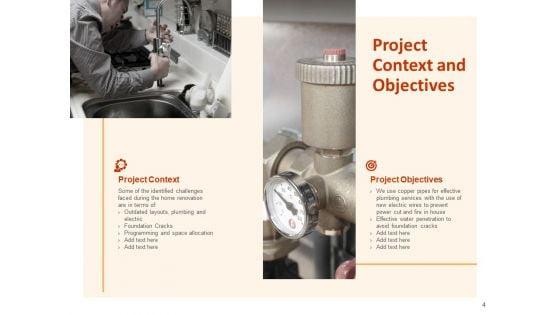 Contractor_Proposal_Template_Ppt_PowerPoint_Presentation_Complete_Deck_With_Slides_Slide_4.jpg
