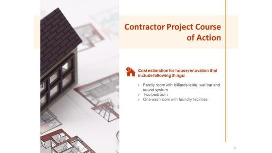 Contractor_Proposal_Template_Ppt_PowerPoint_Presentation_Complete_Deck_With_Slides_Slide_5.jpg