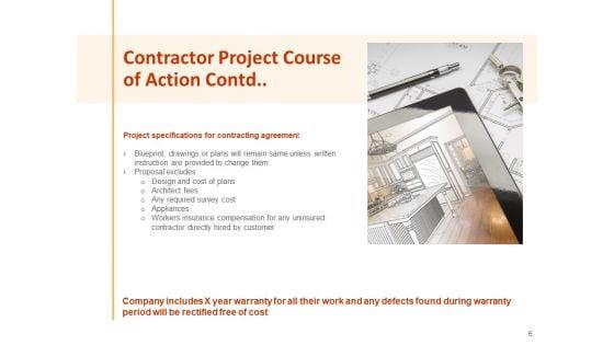 Contractor_Proposal_Template_Ppt_PowerPoint_Presentation_Complete_Deck_With_Slides_Slide_6.jpg