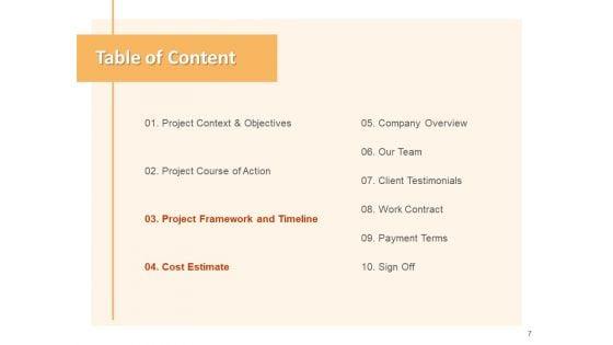 Contractor_Proposal_Template_Ppt_PowerPoint_Presentation_Complete_Deck_With_Slides_Slide_7.jpg