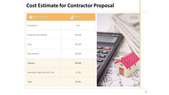 Contractor_Proposal_Template_Ppt_PowerPoint_Presentation_Complete_Deck_With_Slides_Slide_9.jpg