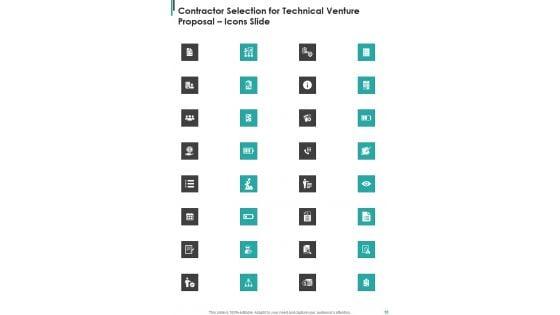 Contractor_Selection_For_Technical_Venture_Proposal_Example_Document_Report_Doc_Pdf_Ppt_Slide_16.jpg