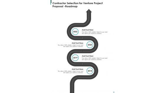 Contractor_Selection_For_Technical_Venture_Proposal_Example_Document_Report_Doc_Pdf_Ppt_Slide_20.jpg