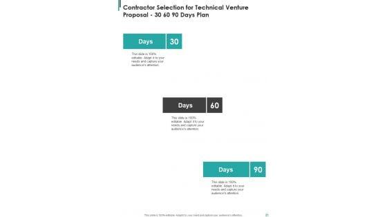Contractor_Selection_For_Technical_Venture_Proposal_Example_Document_Report_Doc_Pdf_Ppt_Slide_21.jpg