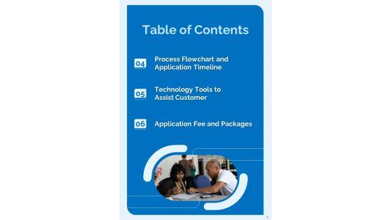 Contractors_Bid_Proposal_For_Immigration_Services_Example_Document_Report_Doc_Pdf_Ppt_Slide_8.jpg