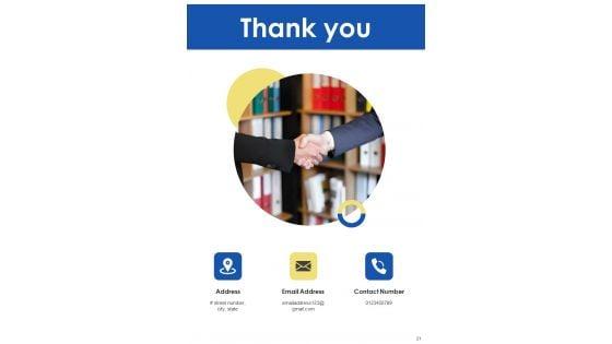 Contractors_Bid_Proposal_For_Organizing_Exhibitions_Example_Document_Report_Doc_Pdf_Ppt_Slide_21.jpg