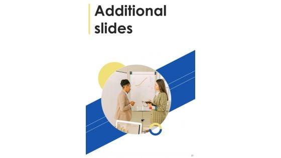Contractors_Bid_Proposal_For_Organizing_Exhibitions_Example_Document_Report_Doc_Pdf_Ppt_Slide_23.jpg
