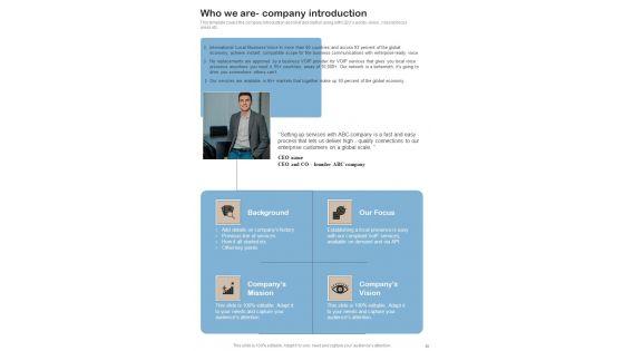 Contractors_Bid_Proposal_For_Voip_Services_Example_Document_Report_Doc_Pdf_Ppt_Slide_13.jpg