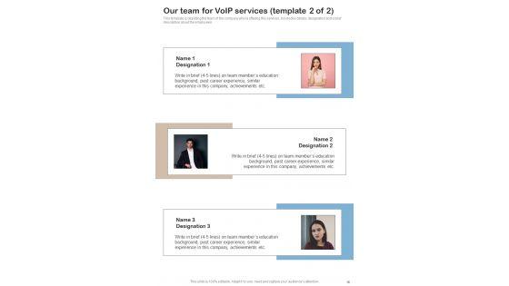 Contractors_Bid_Proposal_For_Voip_Services_Example_Document_Report_Doc_Pdf_Ppt_Slide_16.jpg