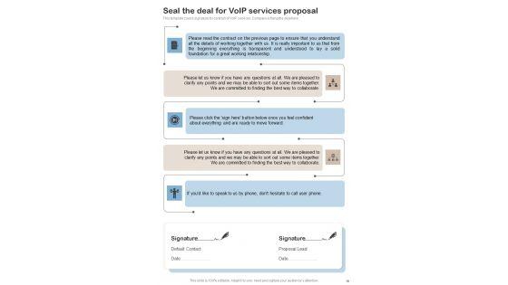 Contractors_Bid_Proposal_For_Voip_Services_Example_Document_Report_Doc_Pdf_Ppt_Slide_19.jpg
