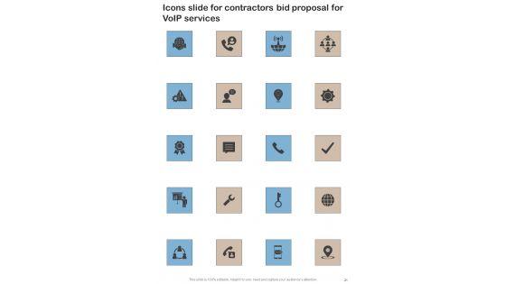 Contractors_Bid_Proposal_For_Voip_Services_Example_Document_Report_Doc_Pdf_Ppt_Slide_21.jpg