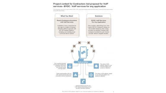 Contractors_Bid_Proposal_For_Voip_Services_Example_Document_Report_Doc_Pdf_Ppt_Slide_4.jpg