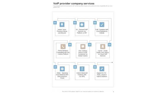 Contractors_Bid_Proposal_For_Voip_Services_Example_Document_Report_Doc_Pdf_Ppt_Slide_6.jpg