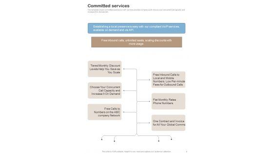 Contractors_Bid_Proposal_For_Voip_Services_Example_Document_Report_Doc_Pdf_Ppt_Slide_7.jpg