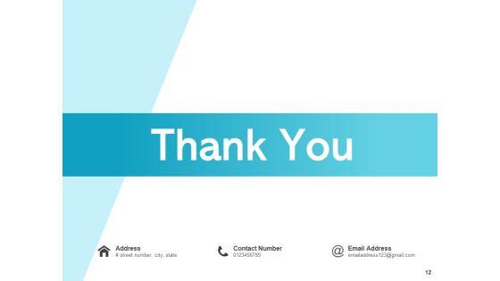 Contrary_Board_Icon_Traffic_Sign_Ppt_PowerPoint_Presentation_Complete_Deck_Slide_12.jpg