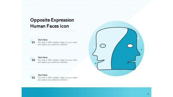 Contrary_Board_Icon_Traffic_Sign_Ppt_PowerPoint_Presentation_Complete_Deck_Slide_5.jpg