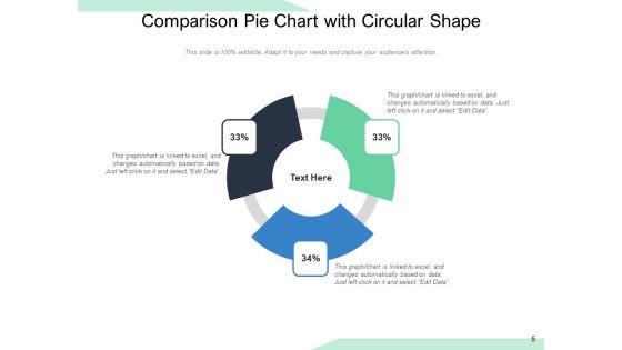 Contrast_Circle_Graph_Comparison_Circular_Shape_Ppt_PowerPoint_Presentation_Complete_Deck_Slide_5.jpg