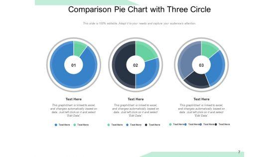 Contrast_Circle_Graph_Comparison_Circular_Shape_Ppt_PowerPoint_Presentation_Complete_Deck_Slide_7.jpg