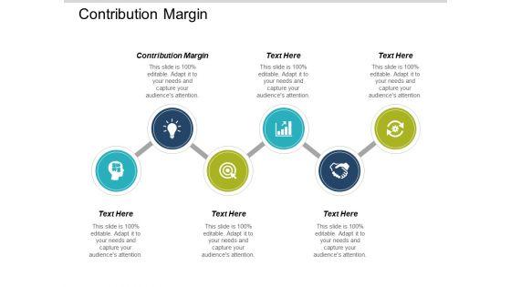 Contribution_Margin_Ppt_PowerPoint_Presentation_Outline_Gallery_Cpb_Slide_1.jpg