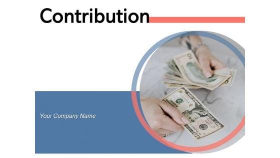 Contribution_Market_Stocks_Dollar_Sign_Ppt_PowerPoint_Presentation_Complete_Deck_Slide_1.jpg