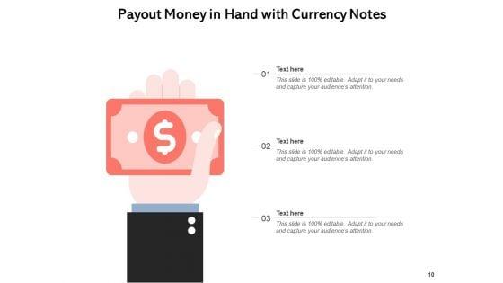 Contribution_Market_Stocks_Dollar_Sign_Ppt_PowerPoint_Presentation_Complete_Deck_Slide_10.jpg