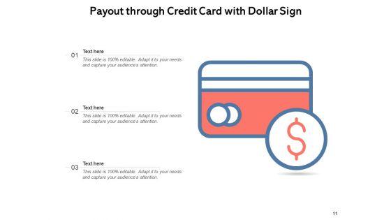 Contribution_Market_Stocks_Dollar_Sign_Ppt_PowerPoint_Presentation_Complete_Deck_Slide_11.jpg