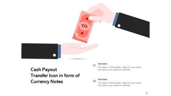 Contribution_Market_Stocks_Dollar_Sign_Ppt_PowerPoint_Presentation_Complete_Deck_Slide_2.jpg